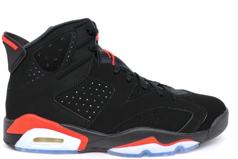 jordan 6 shoes for sale